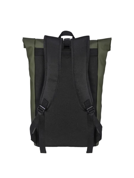 zaini-roll-top-personalizzabile-per-pc-verde-scuro-13.webp