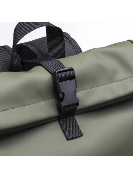 zaini-roll-top-personalizzabile-per-pc-verde-scuro-14.webp