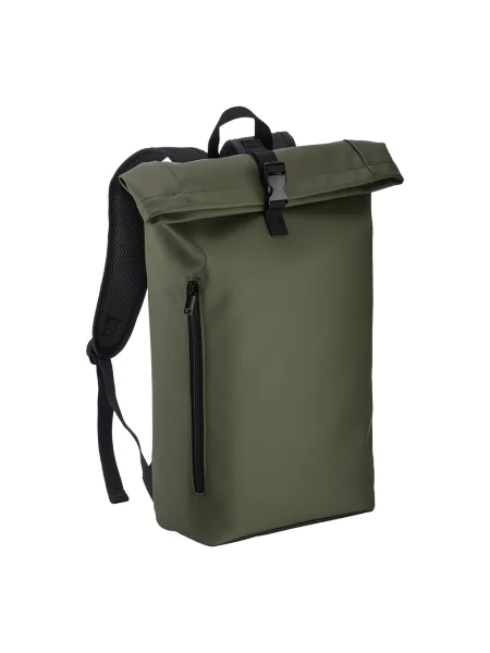 zaini-roll-top-personalizzabile-per-pc-verde-scuro-26.webp