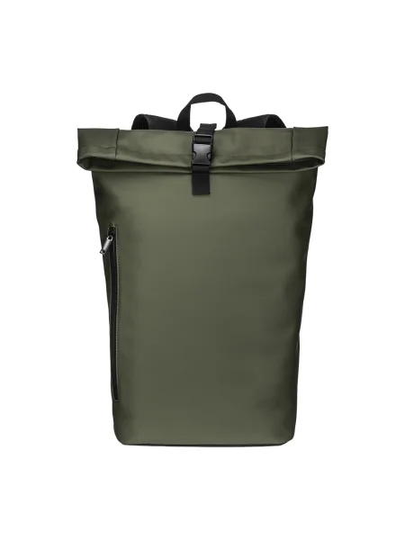 zaini-roll-top-personalizzabile-per-pc-verde-scuro-27.webp