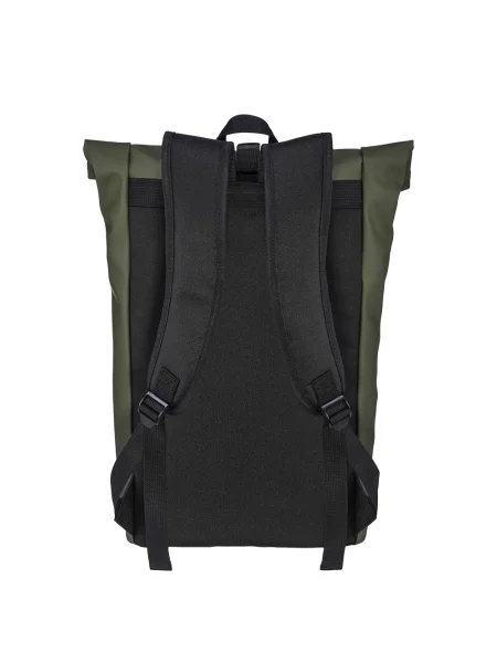 zaini-roll-top-personalizzabile-per-pc-verde-scuro-28.webp