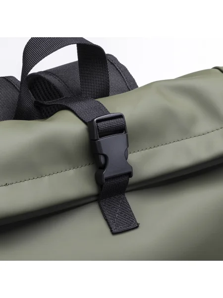 zaini-roll-top-personalizzabile-per-pc-verde-scuro-29.webp