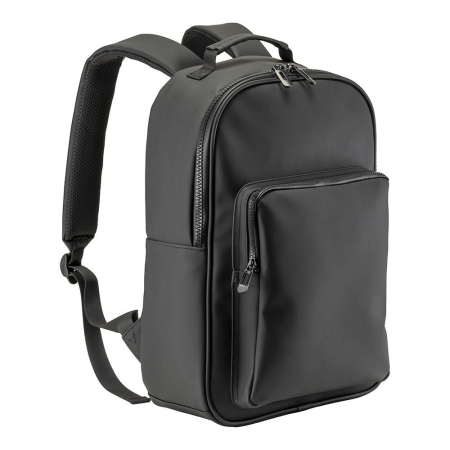 Zaino porta pc personalizzabile DeMi Design Milano Brera