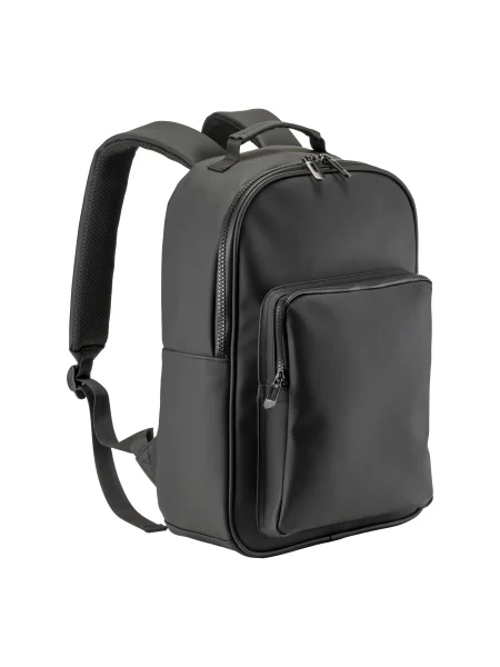 Zaino per notebook personalizzabile DeMi Design Milano Brera