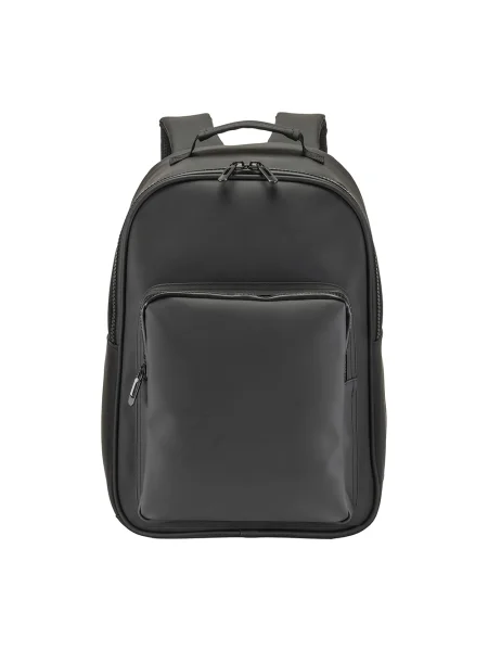 zaino-per-notebook-personalizzabile-demi-design-milano-brera-02-nero-10.webp