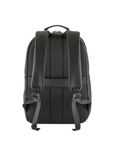 zaino-per-notebook-personalizzabile-demi-design-milano-brera-02-nero-11.webp