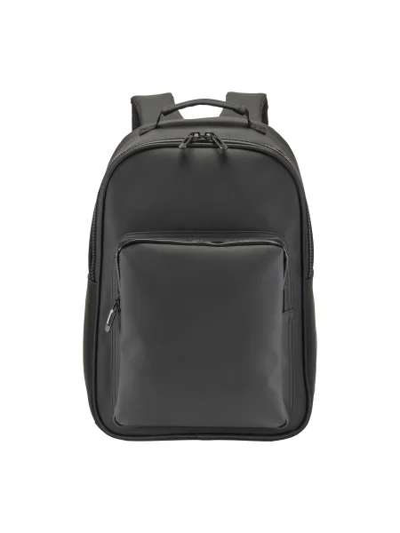 zaino-per-notebook-personalizzabile-demi-design-milano-brera-02-nero-2.webp