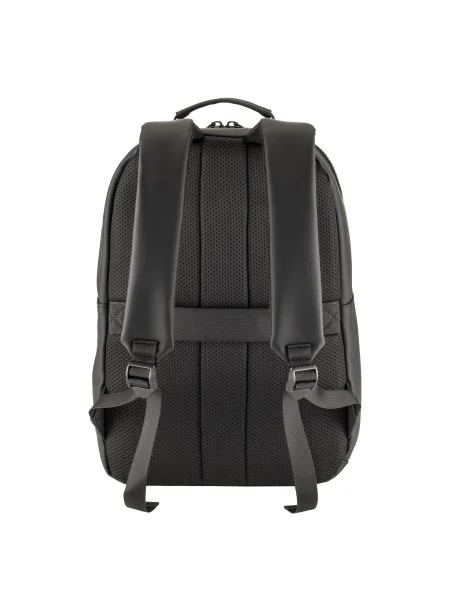 zaino-per-notebook-personalizzabile-demi-design-milano-brera-02-nero-3.webp