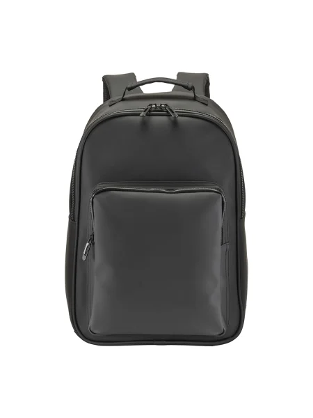 zaino-per-notebook-personalizzabile-demi-design-milano-brera-02-nero-5.webp