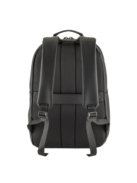 zaino-per-notebook-personalizzabile-demi-design-milano-brera-02-nero-6.webp