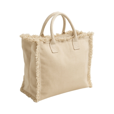 Borsa mare in cotone personalizzabile Maratea 450
