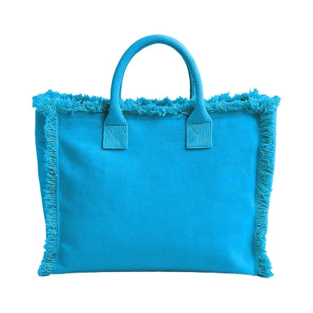 7_borsa-mare-cotone-personalizzabile-di-qualita-stampasi-celeste.jpg