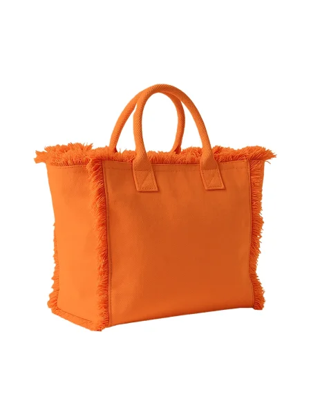 borsa-mare-cotone-maratea-con-chiusura-a-zip-07-arancione-17.webp