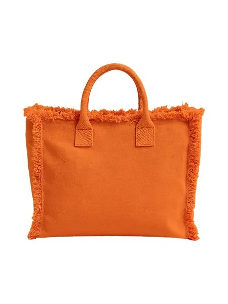 borsa-mare-cotone-maratea-con-chiusura-a-zip-07-arancione-18.webp