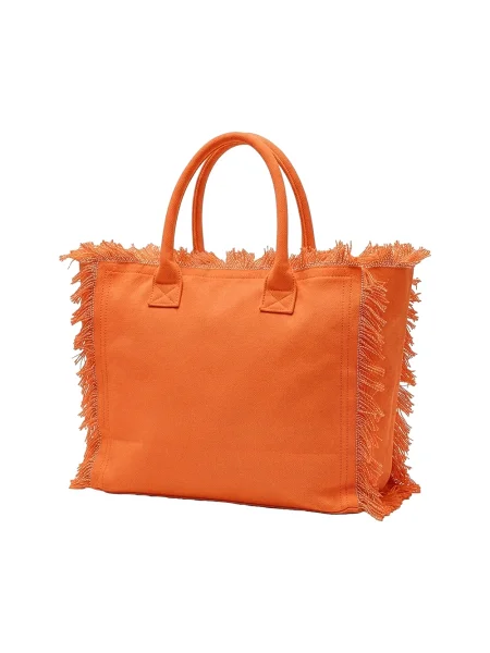 borsa-mare-cotone-maratea-con-chiusura-a-zip-07-arancione-34.webp