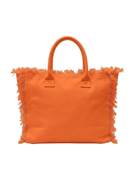 borsa-mare-cotone-maratea-con-chiusura-a-zip-07-arancione-35.webp