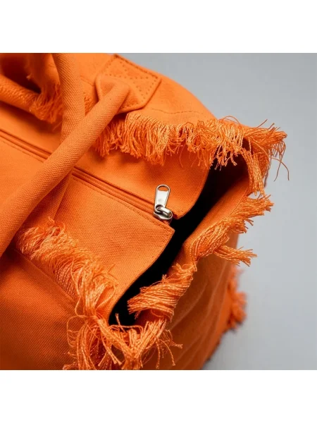 borsa-mare-cotone-maratea-con-chiusura-a-zip-07-arancione-36.webp