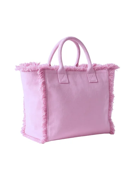 borsa-mare-cotone-maratea-con-chiusura-a-zip-12-rosa-14.webp