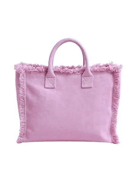 borsa-mare-cotone-maratea-con-chiusura-a-zip-12-rosa-15.webp