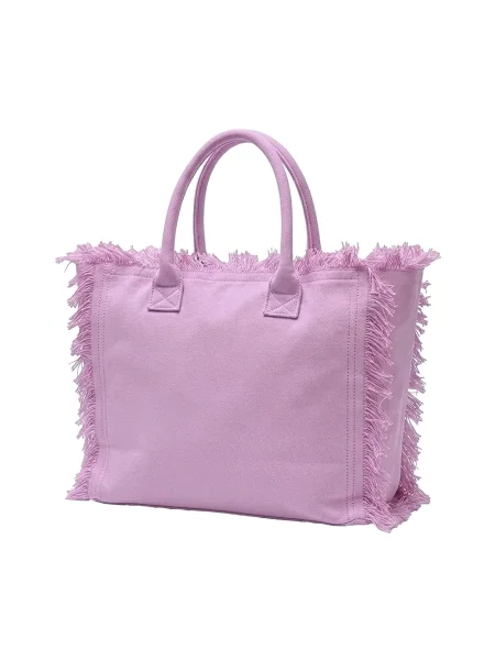 borsa-mare-cotone-maratea-con-chiusura-a-zip-12-rosa-30.webp