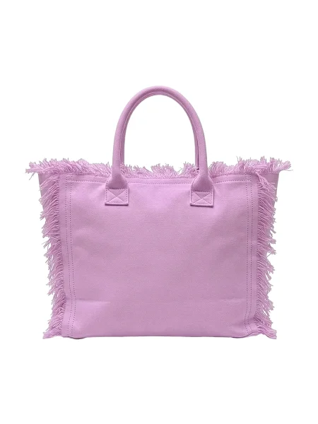 borsa-mare-cotone-maratea-con-chiusura-a-zip-12-rosa-31.webp