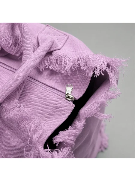 borsa-mare-cotone-maratea-con-chiusura-a-zip-12-rosa-32.webp