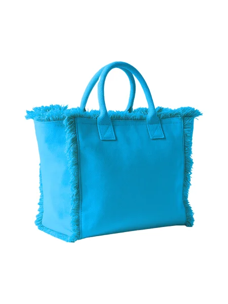 borsa-mare-cotone-maratea-con-chiusura-a-zip-15-celeste-11.webp