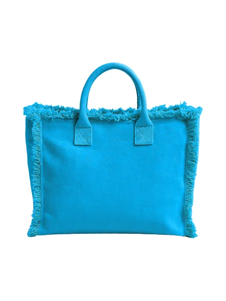 borsa-mare-cotone-maratea-con-chiusura-a-zip-15-celeste-12.webp