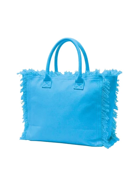 borsa-mare-cotone-maratea-con-chiusura-a-zip-15-celeste-26.webp