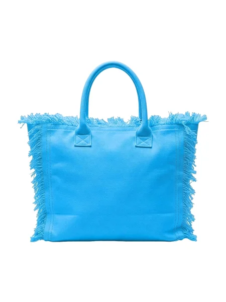 borsa-mare-cotone-maratea-con-chiusura-a-zip-15-celeste-27.webp