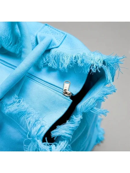 borsa-mare-cotone-maratea-con-chiusura-a-zip-15-celeste-28.webp