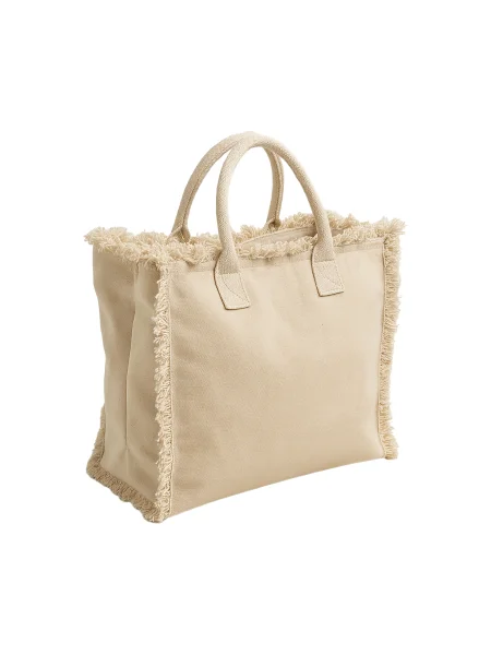 borsa-mare-cotone-maratea-con-chiusura-a-zip-22-naturale-2.webp