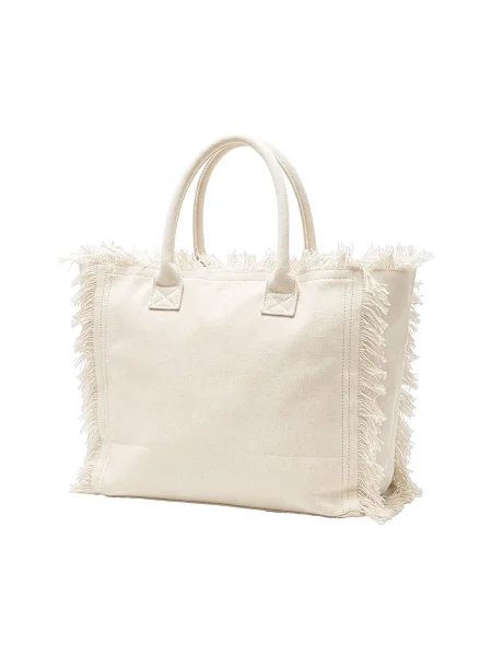 borsa-mare-cotone-maratea-con-chiusura-a-zip-22-naturale-23.webp
