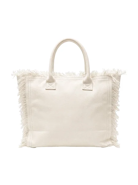 borsa-mare-cotone-maratea-con-chiusura-a-zip-22-naturale-24.webp