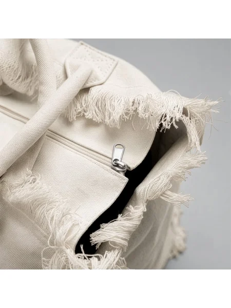 borsa-mare-cotone-maratea-con-chiusura-a-zip-22-naturale-25.webp