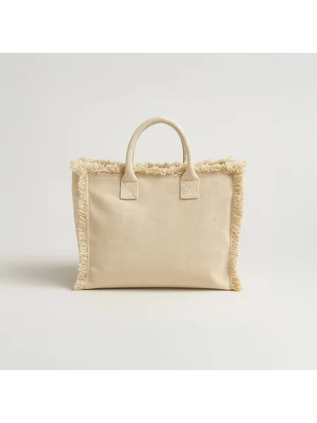 borsa-mare-cotone-maratea-con-chiusura-a-zip-22-naturale-3.webp