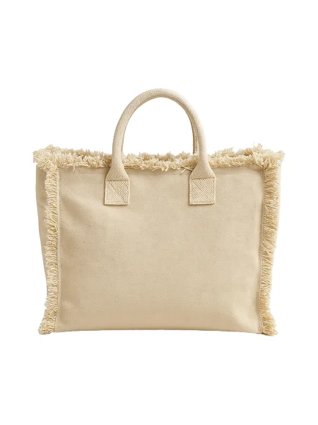 borsa-mare-cotone-maratea-con-chiusura-a-zip-22-naturale-4.webp
