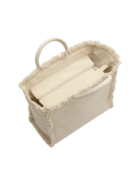 borsa-mare-cotone-maratea-con-chiusura-a-zip-22-naturale-5.webp