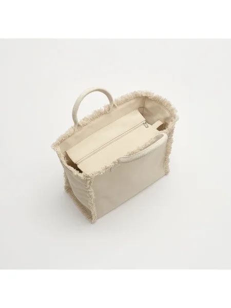 borsa-mare-cotone-maratea-con-chiusura-a-zip-22-naturale-6.webp