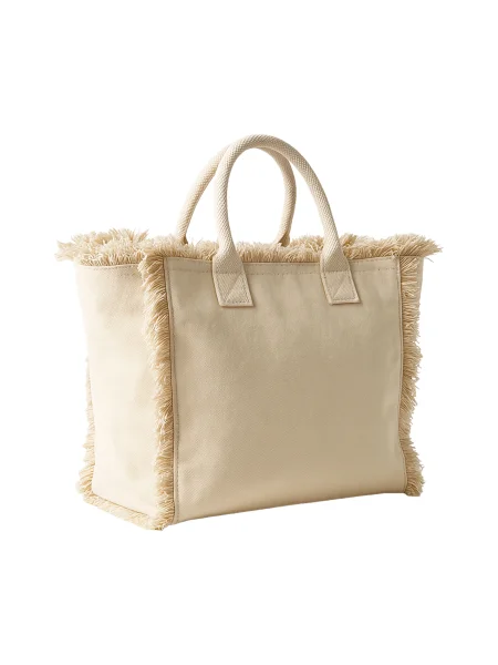 borsa-mare-cotone-maratea-con-chiusura-a-zip-22-naturale-7.webp