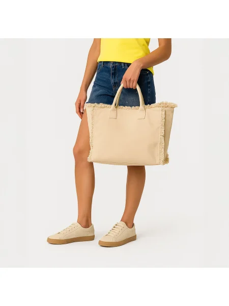 borsa-mare-cotone-maratea-con-chiusura-a-zip-22-naturale-8.webp