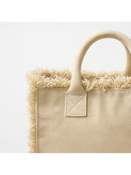 borsa-mare-cotone-maratea-con-chiusura-a-zip-22-naturale-9.webp