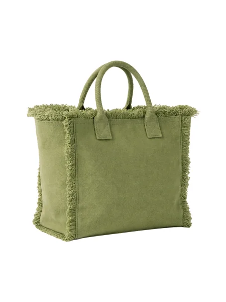 borsa-mare-cotone-maratea-con-chiusura-a-zip-verde-prato-20.webp