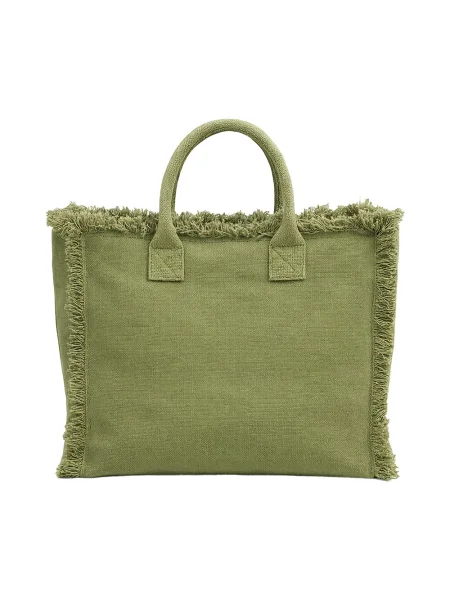 borsa-mare-cotone-maratea-con-chiusura-a-zip-verde-prato-21.webp