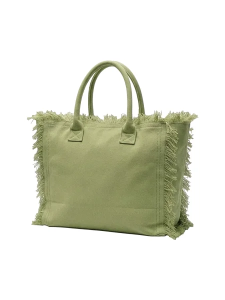 borsa-mare-cotone-maratea-con-chiusura-a-zip-verde-prato-37.webp