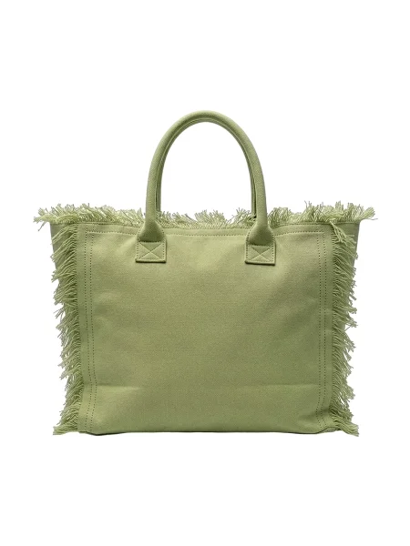 borsa-mare-cotone-maratea-con-chiusura-a-zip-verde-prato-38.webp