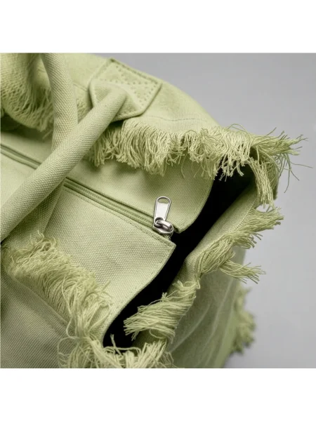 borsa-mare-cotone-maratea-con-chiusura-a-zip-verde-prato-39.webp