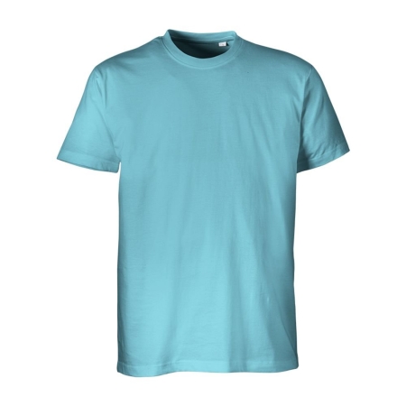 13_t-shirt-cotone-biologico-personalizzabile-online-stampasi-79-azzurro-chiaro.jpg