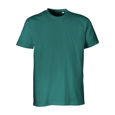 14_t-shirt-cotone-biologico-personalizzabile-online-stampasi-70-verde.jpg