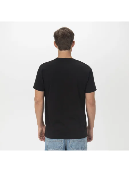 t-shirt-cotone-biologico-personalizzabile-utopic-short-sleeve-biologic-02-nero-24.webp